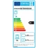 Kép 7/7 - SAMSUNG NV7B4445VAK Beépíthető sütő