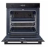 Kép 4/6 - NV7B4545VAK SAMSUNG DualCook Flex Beépíthető sütők