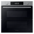 Kép 1/7 - SAMSUNG NV7B4550VAS Beépíthető sütő