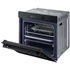 Kép 5/9 - SAMSUNG NV7B5660RAK DualCook Beépíthető sütő