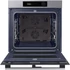 Kép 3/5 - NV7B5745PAS SAMSUNG Dual Cook Flex Beépíthető sütő