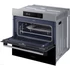 Kép 4/5 - NV7B5745PAS SAMSUNG Dual Cook Flex Beépíthető sütő