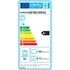 Kép 6/6 - SAMSUNG NV7B5745PAS Beépíthető sütő