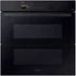 Kép 1/7 - NV7B6785KAK SAMSUNG Beépíthető Dual Cook Flex sütő 