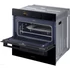 Kép 3/7 - NV7B6785KAK SAMSUNG Beépíthető Dual Cook Flex sütő