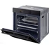 Kép 5/7 - NV7B6785KAK SAMSUNG Beépíthető Dual Cook Flex sütő