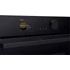 Kép 6/7 - NV7B6785KAK SAMSUNG Beépíthető Dual Cook Flex sütő