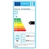 Kép 7/7 - NV7B6785KAK SAMSUNG Beépíthető Dual Cook Flex sütő