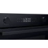Kép 7/7 - NV7B4440VAK SAMSUNG Beépíthető sütő