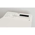 Kép 4/6 - TDLR6040SEUN