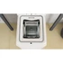 Kép 6/6 - TDLR6040SEUN