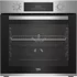 Kép 1/2 - BBIM 12300 X BEKO beépíthető sütő
