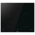 Kép 3/9 - BLACKINDUCTIONSET2 GORENJE Sütőszett