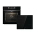 Kép 1/9 - BLACKINDUCTIONSET2 GORENJE Sütőszettek (B)