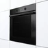 Kép 4/9 - BLACKINDUCTIONSET2 GORENJE Sütőszett
