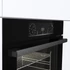 Kép 5/9 - BLACKINDUCTIONSET2 GORENJE Sütőszett