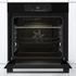 Kép 7/9 - BLACKINDUCTIONSET2 GORENJE Sütőszett