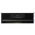 Kép 8/9 - BLACKINDUCTIONSET2 GORENJE Sütőszett