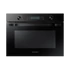 Kép 1/9 - NQ50R3130BK SAMSUNG Beépíthető sütők