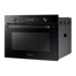 Kép 3/9 - Q50R3130BK SAMSUNG Beépíthető sütő