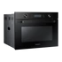 Kép 4/9 - Q50R3130BK SAMSUNG Beépíthető sütő