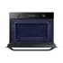 Kép 5/9 - Q50R3130BK SAMSUNG Beépíthető sütő
