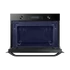 Kép 6/9 - Q50R3130BK SAMSUNG Beépíthető sütő