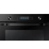 Kép 7/9 - Q50R3130BK SAMSUNG Beépíthető sütő