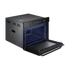 Kép 8/9 - Q50R3130BK SAMSUNG Beépíthető sütő