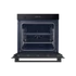 Kép 4/9 - NV7B41301AK SAMSUNG Beépíthető sütő