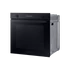 Kép 5/9 - NV7B41301AK SAMSUNG Beépíthető sütő