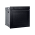 Kép 6/9 - NV7B41301AK SAMSUNG Beépíthető sütő