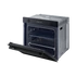 Kép 7/9 - NV7B41301AK SAMSUNG Beépíthető sütő