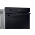 Kép 9/9 - NV7B41301AK SAMSUNG Beépíthető sütő