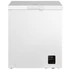 Kép 1/2 - GORENJE FH14EAW Fagyasztóláda