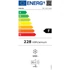 Kép 5/5 - PCF142F