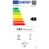 Kép 8/8 - PCF1452i
