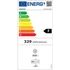 Kép 5/6 - RZ32M7115S9 SAMSUNG Fagyasztószekrény