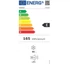 Kép 5/5 - F492PW