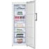Kép 1/4 - FS 127940N BEKO Fagyasztószekrény