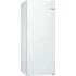 Kép 1/5 - BOSCH GSN54UWDP Fagyasztószekrény