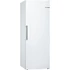 Kép 1/5 - BOSCH GSN58DWDV Fagyasztószekrény