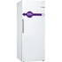 Kép 2/5 - BOSCH GSN58DWDV Fagyasztószekrény