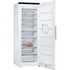 Kép 3/5 - BOSCH GSN58DWDV Fagyasztószekrény