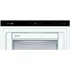 Kép 4/5 - BOSCH GSN58DWDV Fagyasztószekrény
