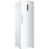 Kép 3/6 - H3F-320WSAAU1 HAIER Fagyasztószekrény