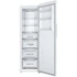 Kép 4/6 - H3F-320WSAAU1 HAIER Fagyasztószekrény