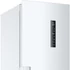 Kép 5/6 - H3F-320WSAAU1 HAIER Fagyasztószekrény