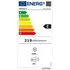 Kép 4/4 - HGS3093SI