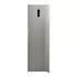 Kép 1/6 - KTF60X22 KENWOOD Fagyasztószekrény